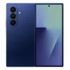 Samsung Galaxy Z Fold7, 20.3 cm (8 collu), 16 GB, 1 TB, 200 MP, Android 16.0, Zils