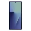 Samsung Galaxy Z Fold7, 20.3 cm (8 collu), 16 GB, 1 TB, 200 MP, Android 16.0, Zils