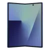 Samsung Galaxy Z Fold7, 20.3 cm (8 collu), 16 GB, 1 TB, 200 MP, Android 16.0, Zils
