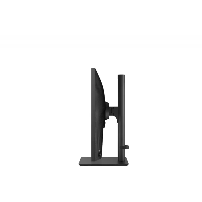 Samsung S43UF monitors 68.6 cm (27 collas) 1920 x 1080 pikseļi Full HD LCD Melns