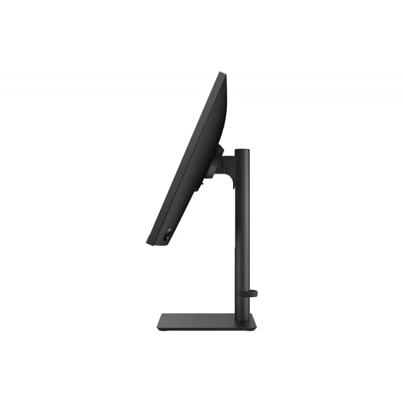 Samsung S43UF monitors 68.6 cm (27 collas) 1920 x 1080 pikseļi Full HD LCD Melns