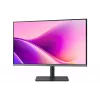 Samsung S43UF monitors 68.6 cm (27 collas) 1920 x 1080 pikseļi Full HD LCD Melns