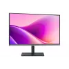 Samsung S43UF monitors 68.6 cm (27 collas) 1920 x 1080 pikseļi Full HD LCD Melns