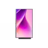 Samsung S43UF monitors 68.6 cm (27 collas) 1920 x 1080 pikseļi Full HD LCD Melns