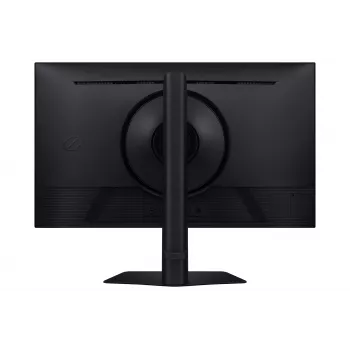 Samsung S27FG606EU datora monitors 68.6 cm (27 collu) 2560 x 1440 pikseļi Quad HD LCD Melns