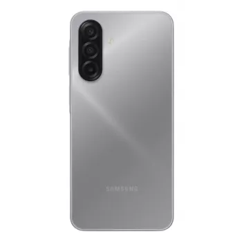 Samsung Galaxy A17 17 cm (6.7 collu) Dual SIM 4G USB Type-C 4 GB 128 GB 5000 mAh Pelēks