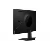 Samsung G50F 27 collu OLED monitors, 2560x1440 Quad HD, 0.03 ms, melns