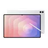 Samsung Galaxy Tab S11 Ultra (14.6 collas), 37,1 cm (14,6 collas), 2960 x 1848 pikseļi, 1 TB, 16 GB, 3,3 GHz, Sudrabs