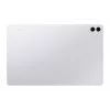 Samsung Galaxy Tab S11 Ultra (14.6 collas), 37,1 cm (14,6 collas), 2960 x 1848 pikseļi, 1 TB, 16 GB, 3,3 GHz, Sudrabs