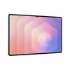 Samsung Galaxy Tab S11 Ultra (14.6 collas), 37,1 cm (14,6 collas), 2960 x 1848 pikseļi, 1 TB, 16 GB, 3,3 GHz, Sudrabs