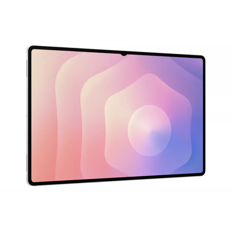 Samsung Galaxy Tab S11 Ultra (14.6 collas), 37,1 cm (14,6 collas), 2960 x 1848 pikseļi, 1 TB, 16 GB, 3,3 GHz, Sudrabs