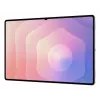 Samsung Galaxy Tab S11 Ultra (14.6 collas), 37,1 cm (14,6 collas), 2960 x 1848 pikseļi, 1 TB, 16 GB, 3,3 GHz, Sudrabs