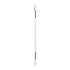 Samsung Galaxy Tab S11 Ultra (14.6 collas), 37,1 cm (14,6 collas), 2960 x 1848 pikseļi, 1 TB, 16 GB, 3,3 GHz, Sudrabs