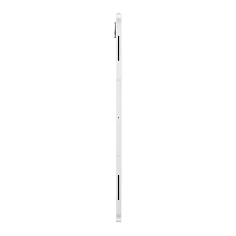 Samsung Galaxy Tab S11 Ultra (14.6 collas), 37,1 cm (14,6 collas), 2960 x 1848 pikseļi, 1 TB, 16 GB, 3,3 GHz, Sudrabs