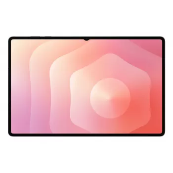 Samsung Galaxy Tab S11 Ultra 5G (14,6 collu) planšetdators, 37,1 cm (14,6 collu), 2960 x 1848 pikseļi, 1 TB, 16 GB, 3,3 GHz, Pelēks