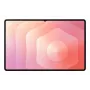 Samsung Galaxy Tab S11 Ultra 5G (14,6 collu) planšetdators, 37,1 cm (14,6 collu), 2960 x 1848 pikseļi, 1 TB, 16 GB, 3,3 GHz, Pelēks