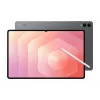 Samsung Galaxy Tab S11 Ultra 5G (14,6 collu) planšetdators, 37,1 cm (14,6 collu), 2960 x 1848 pikseļi, 1 TB, 16 GB, 3,3 GHz, Pelēks