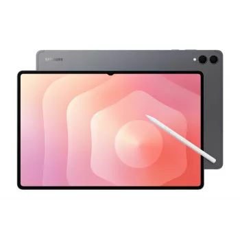 Samsung Galaxy Tab S11 Ultra 5G (14,6 collu) planšetdators, 37,1 cm (14,6 collu), 2960 x 1848 pikseļi, 1 TB, 16 GB, 3,3 GHz, Pelēks