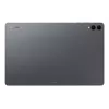 Samsung Galaxy Tab S11 Ultra 5G (14,6 collu) planšetdators, 37,1 cm (14,6 collu), 2960 x 1848 pikseļi, 1 TB, 16 GB, 3,3 GHz, Pelēks