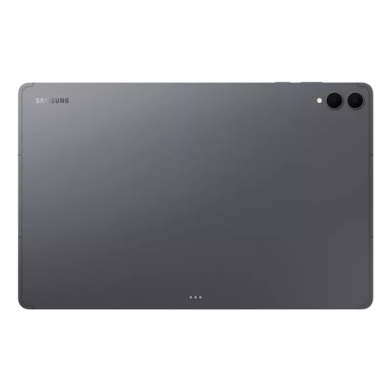 Samsung Galaxy Tab S11 Ultra 5G (14,6 collu) planšetdators, 37,1 cm (14,6 collu), 2960 x 1848 pikseļi, 1 TB, 16 GB, 3,3 GHz, Pelēks