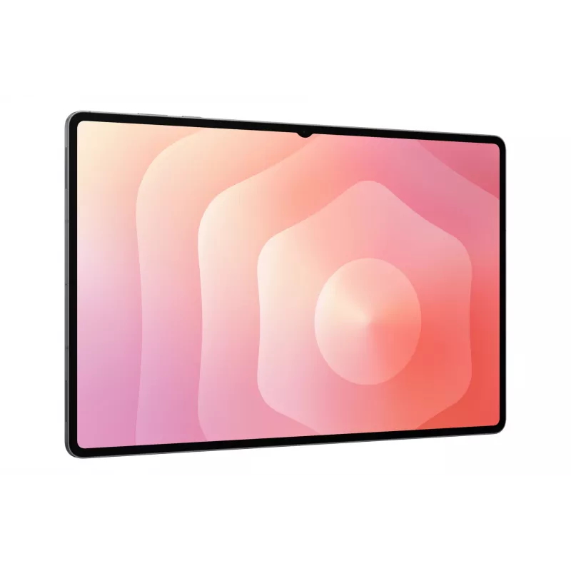 Samsung Galaxy Tab S11 Ultra 5G (14,6 collu) planšetdators, 37,1 cm (14,6 collu), 2960 x 1848 pikseļi, 1 TB, 16 GB, 3,3 GHz, Pelēks