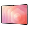 Samsung Galaxy Tab S11 Ultra 5G (14,6 collu) planšetdators, 37,1 cm (14,6 collu), 2960 x 1848 pikseļi, 1 TB, 16 GB, 3,3 GHz, Pelēks
