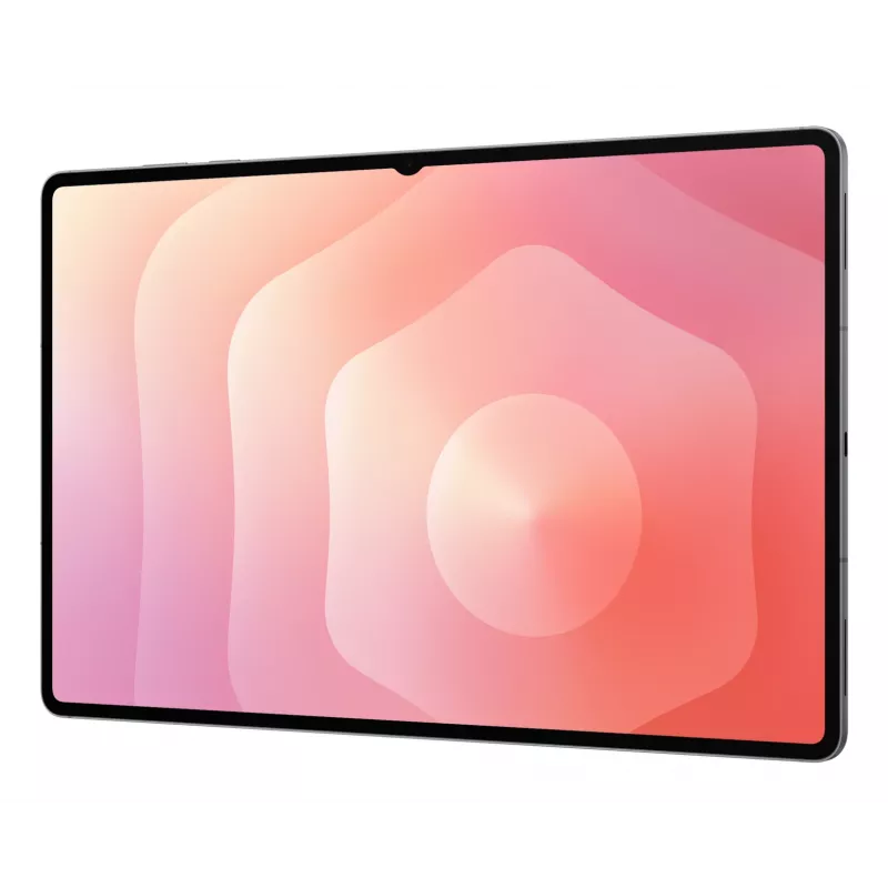 Samsung Galaxy Tab S11 Ultra 5G (14,6 collu) planšetdators, 37,1 cm (14,6 collu), 2960 x 1848 pikseļi, 1 TB, 16 GB, 3,3 GHz, Pelēks