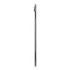 Samsung Galaxy Tab S11 Ultra 5G (14,6 collu) planšetdators, 37,1 cm (14,6 collu), 2960 x 1848 pikseļi, 1 TB, 16 GB, 3,3 GHz, Pelēks