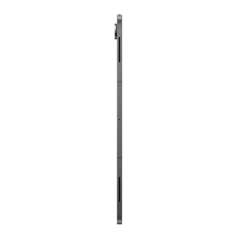 Samsung Galaxy Tab S11 Ultra 5G (14,6 collu) planšetdators, 37,1 cm (14,6 collu), 2960 x 1848 pikseļi, 1 TB, 16 GB, 3,3 GHz, Pelēks