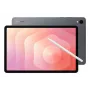 Samsung Galaxy Tab S11 (11 collas), 27,9 cm (11 collas), 2560 x 1600 pikseļi, 512 GB, 12 GB, 3,3 GHz, Pelēks