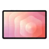 Samsung Galaxy Tab S11 (11 collas), 27,9 cm (11 collas), 2560 x 1600 pikseļi, 512 GB, 12 GB, 3,3 GHz, Pelēks