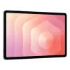 Samsung Galaxy Tab S11 (11 collas), 27,9 cm (11 collas), 2560 x 1600 pikseļi, 512 GB, 12 GB, 3,3 GHz, Pelēks