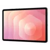 Samsung Galaxy Tab S11 (11 collas), 27,9 cm (11 collas), 2560 x 1600 pikseļi, 512 GB, 12 GB, 3,3 GHz, Pelēks