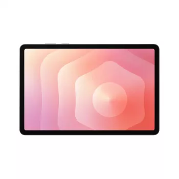 Samsung Galaxy Tab S11 256 GB 27.9 cm (11 collu) 12 GB Wi-Fi 6 (802.11ax) Pelēks
