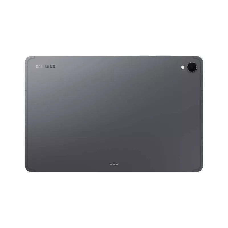 Samsung Galaxy Tab S11 256 GB 27.9 cm (11 collu) 12 GB Wi-Fi 6 (802.11ax) Pelēks
