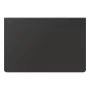 Samsung EF-DX930 Folio Black 37.1 cm (14.6 inch)
