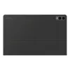 Samsung EF-DX930 Folio Black 37.1 cm (14.6 inch)