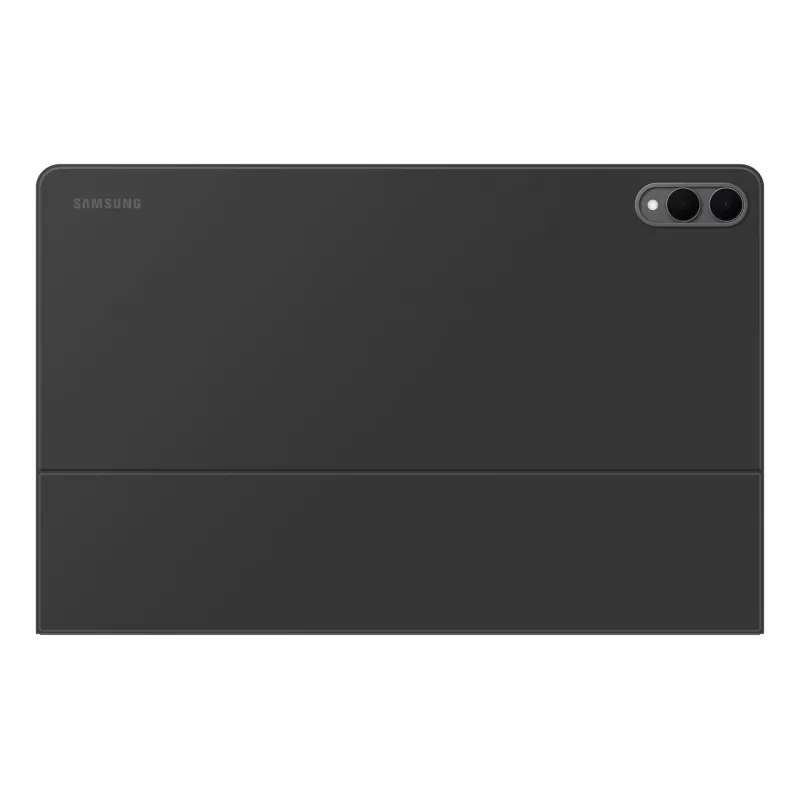 Samsung EF-DX930 Folio Black 37.1 cm (14.6 inch)