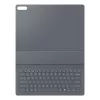 Samsung EF-DX930 Folio Black 37.1 cm (14.6 inch)