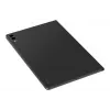 Samsung EF-DX930 Folio Black 37.1 cm (14.6 inch)