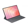 Samsung EF-DX930 Folio Black 37.1 cm (14.6 inch)
