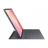 Samsung EF-DX930 Folio Black 37.1 cm (14.6 inch)