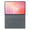 Samsung EF-DX930 Folio Black 37.1 cm (14.6 inch)