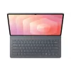 Samsung EF-DX930 Folio Black 37.1 cm (14.6 inch)