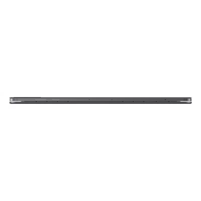 Samsung EF-DX930 Folio Black 37.1 cm (14.6 inch)