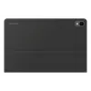 Samsung EF-DX730 Folio Melns 27,9 cm (11 collu)