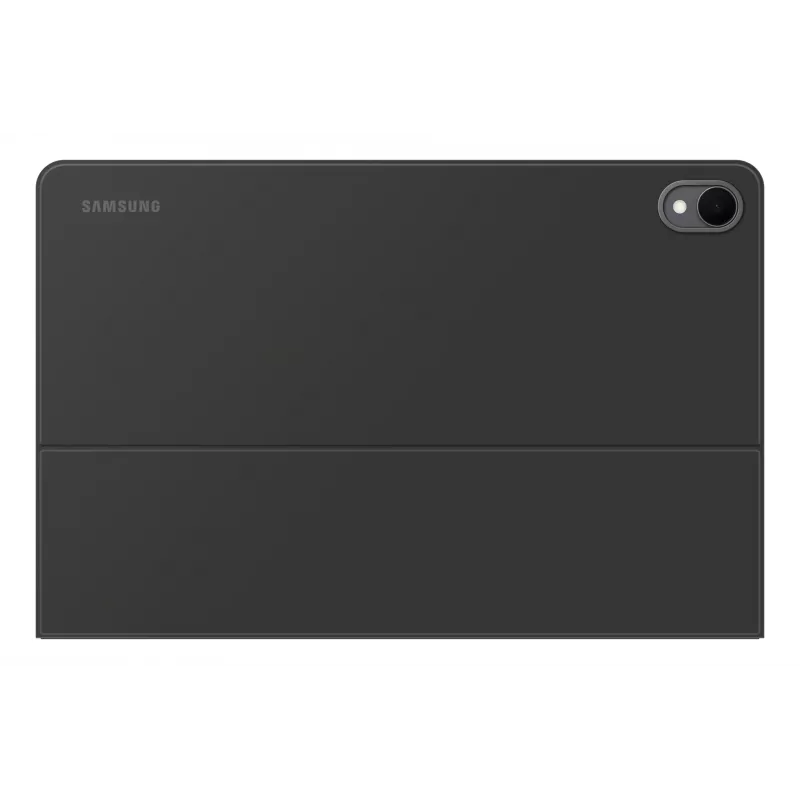 Samsung EF-DX730 Folio Melns 27,9 cm (11 collu)
