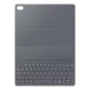 Samsung EF-DX730 Folio Melns 27,9 cm (11 collu)