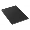 Samsung EF-DX730 Folio Melns 27,9 cm (11 collu)