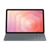 Samsung EF-DX730 Folio Melns 27,9 cm (11 collu)